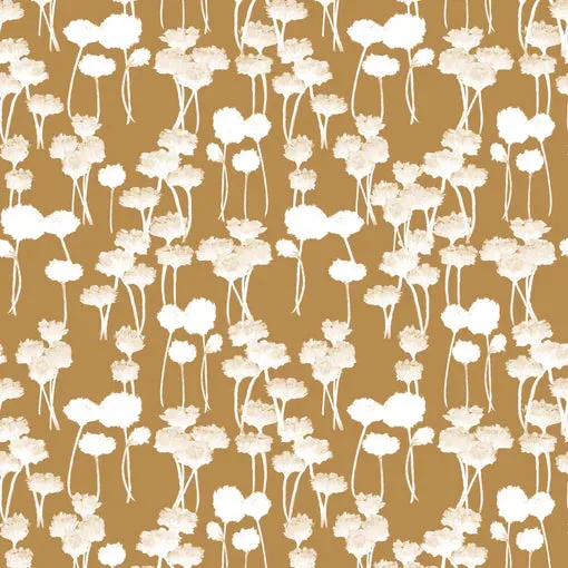 Meadow Peel and Stick Wallpaper