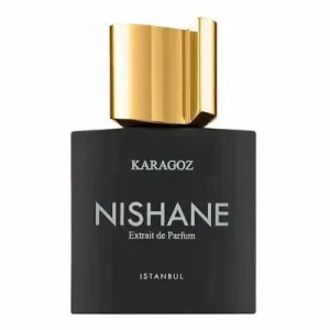 NISHANE KARAGOZ EDP 50ML