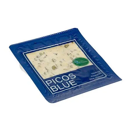 Picos Blue, 100g