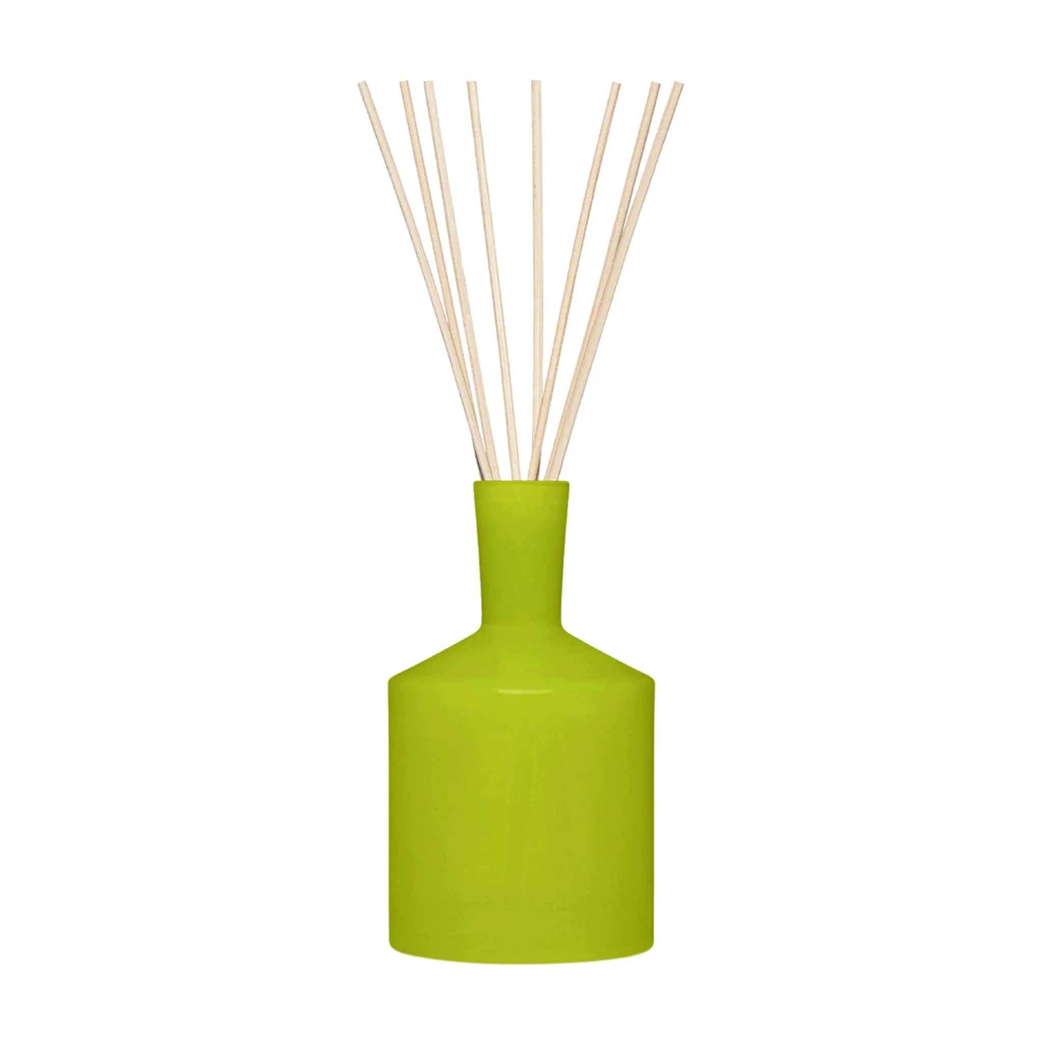 Rosemary Eucalyptus Classic Diffuser